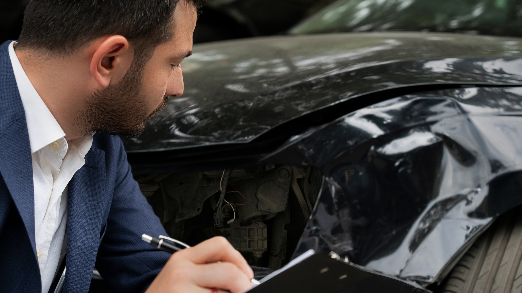 Kfz-Gutachter Zeven | Sachverständigenbüro Nord, Bahnhofstraße in Zeven