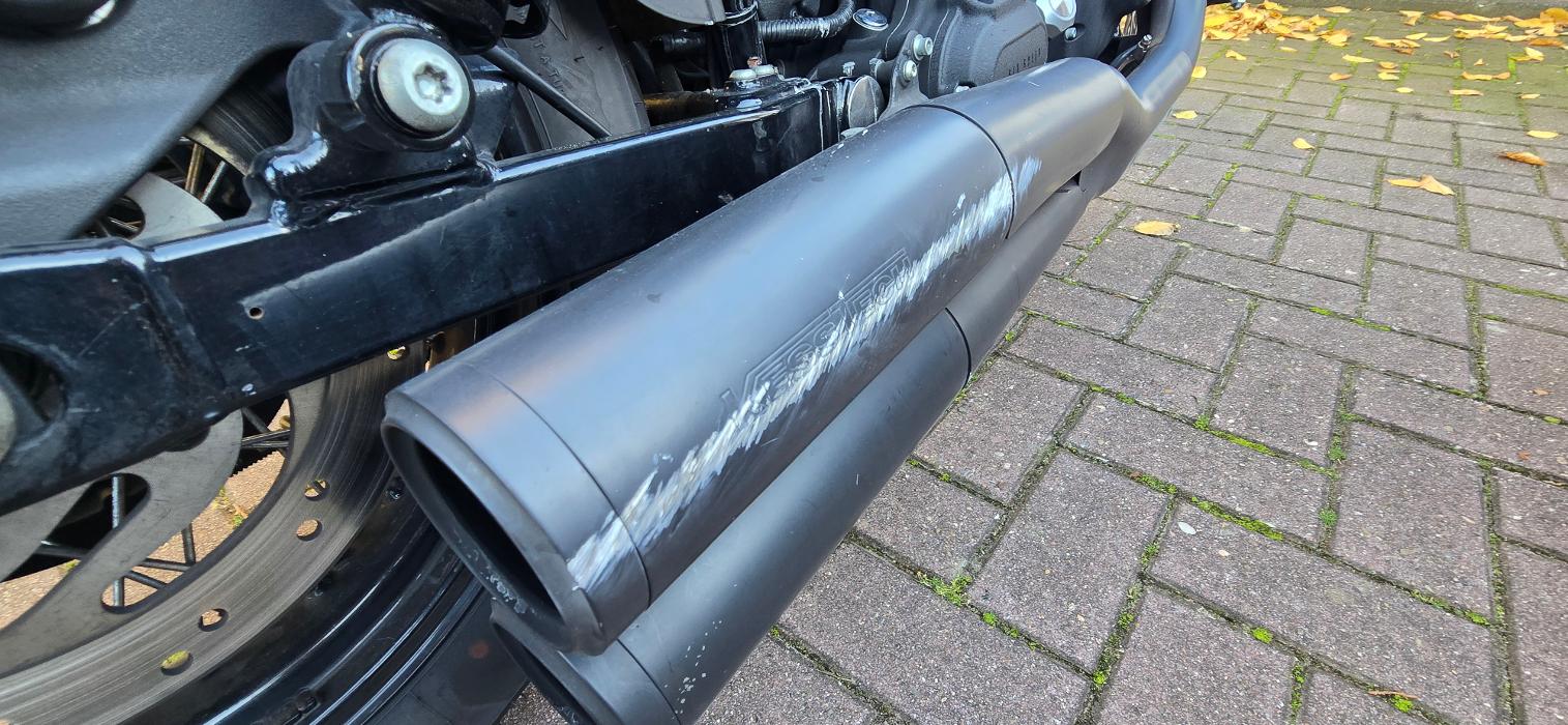 Kfz-Gutachter Zeven | Sachverständigenbüro Nord, Bahnhofstraße in Zeven