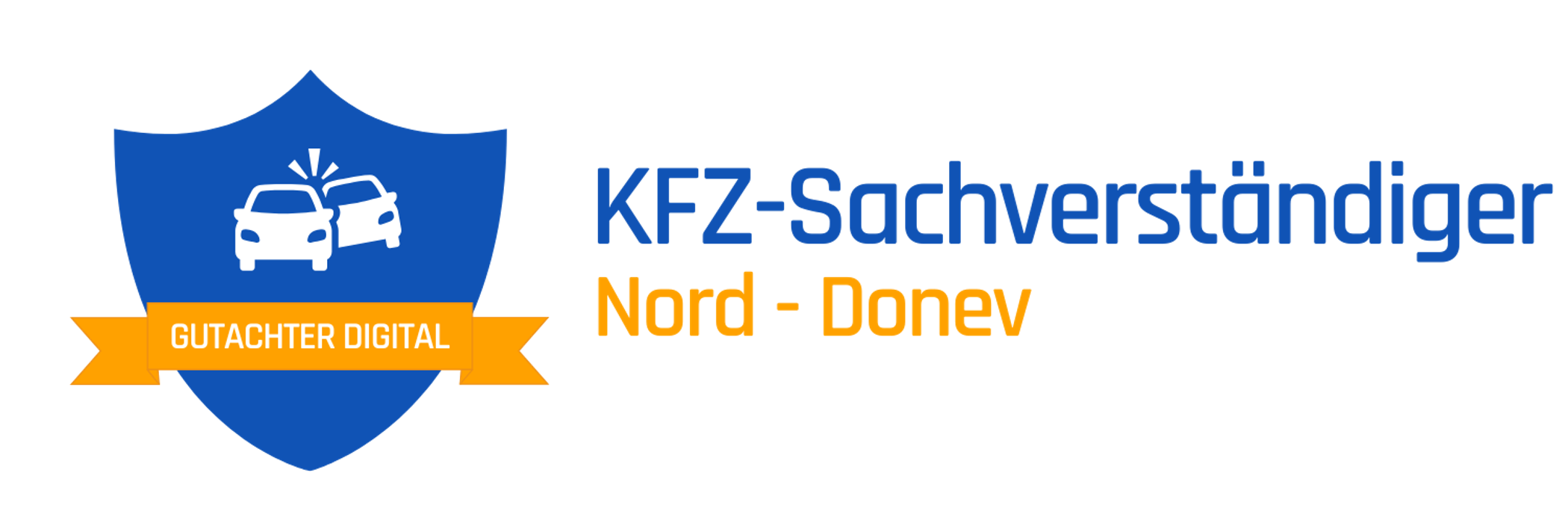Kfz-Gutachter Zeven | Sachverständigenbüro Nord