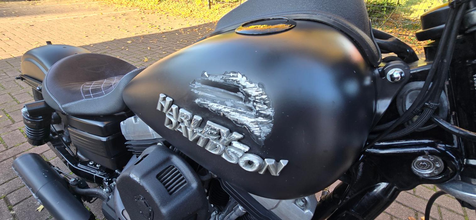 Kfz-Gutachter Zeven | Sachverständigenbüro Nord, Bahnhofstraße in Zeven