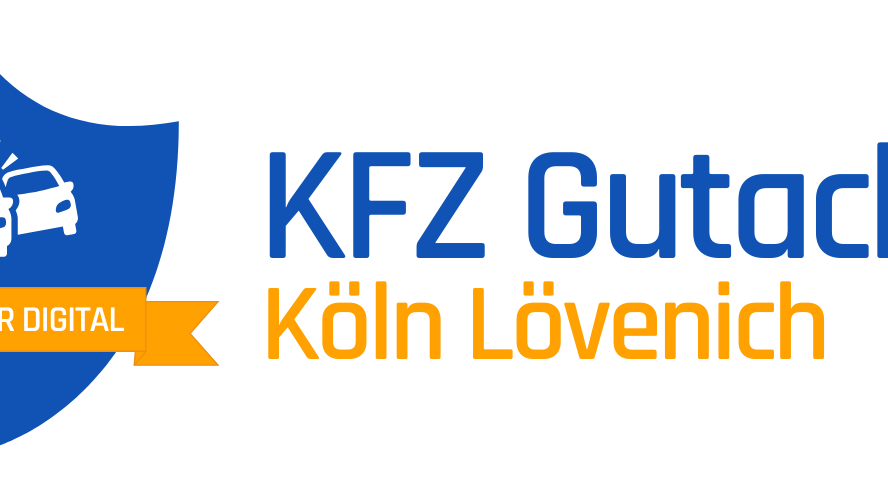 KFZ-Gutachter Köln - Sachverständigenbüro Hanl, Aachener Straße in Köln