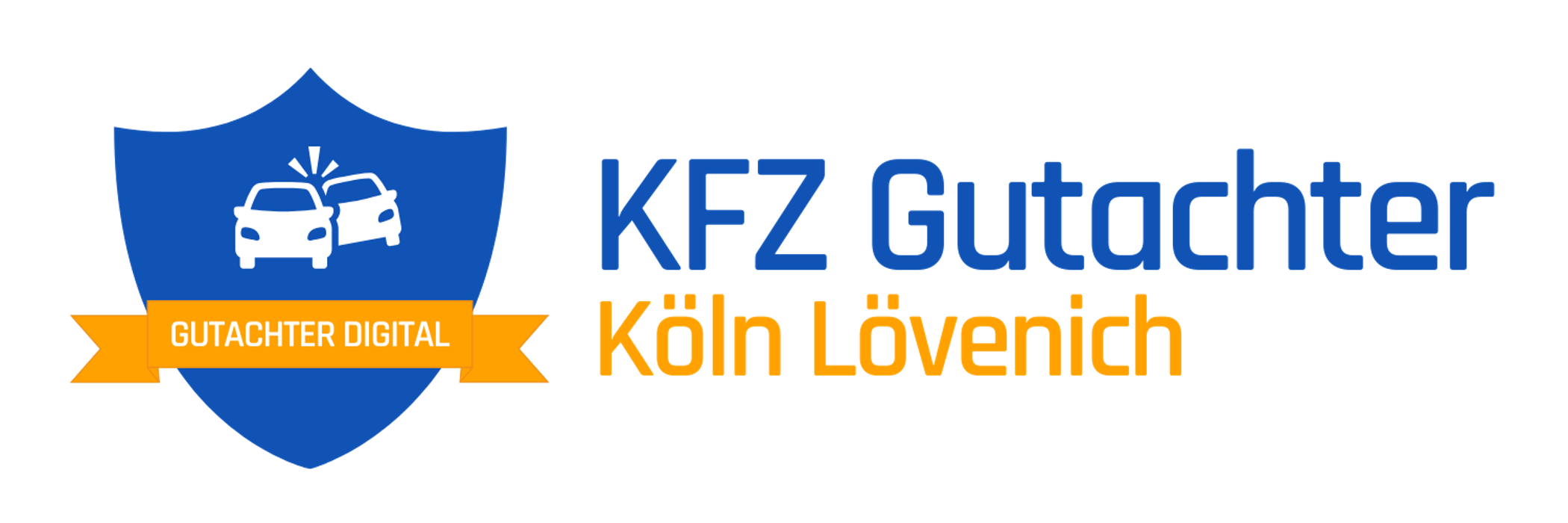 Logo KFZ-Gutachter Köln - Sachverständigenbüro Hanl Logo KFZ-Gutachter Köln - Sachverständigenbüro Hanl