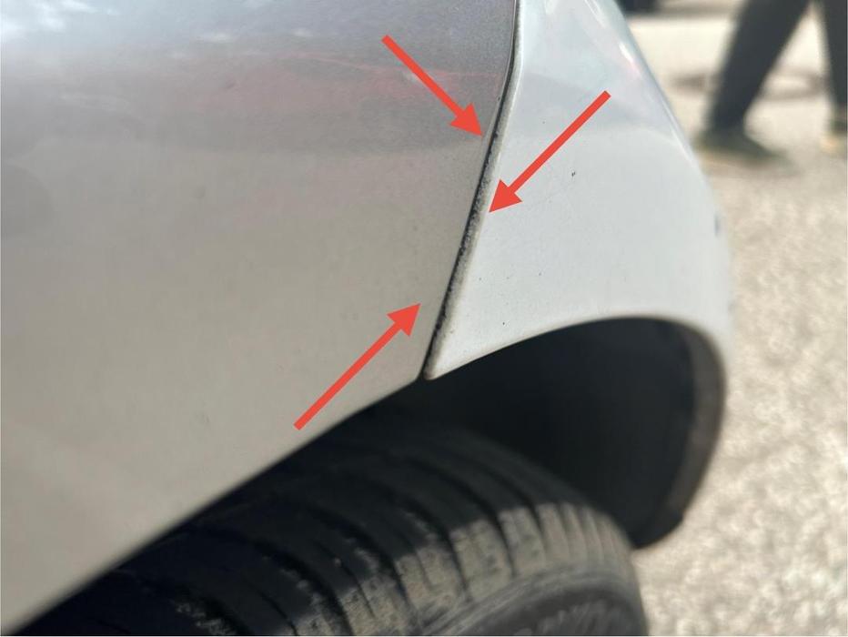 KFZ-Gutachter Köln - Sachverständigenbüro Hanl, Aachener Straße in Köln