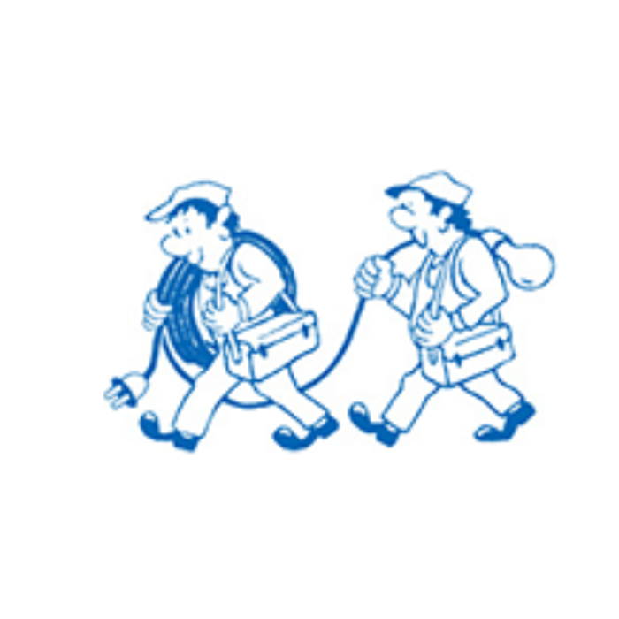 BGE Elektrotechnik Eberswalde GmbH in Eberswalde