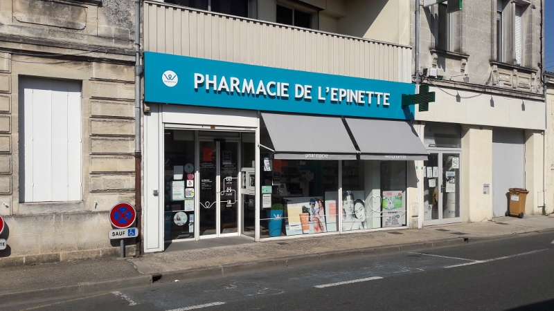 Miniature de la galerie