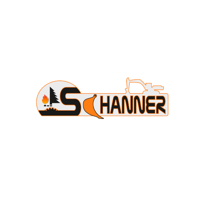 Schanner - Erdbau e.U. Peter Schanner in Puchberg am Schneeberg