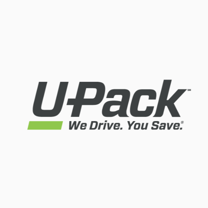 U-Pack - Cedar Rapids, IA