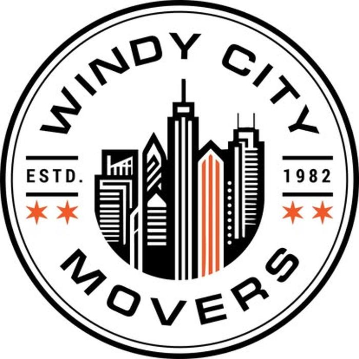 Windy City Movers