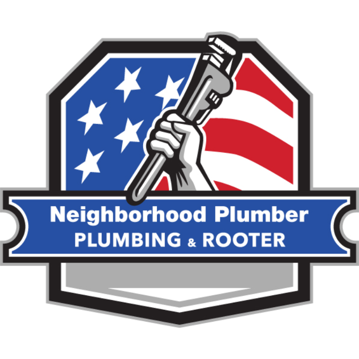 Neighborhood Plumber & Drain Service - Scottsdale, AZ