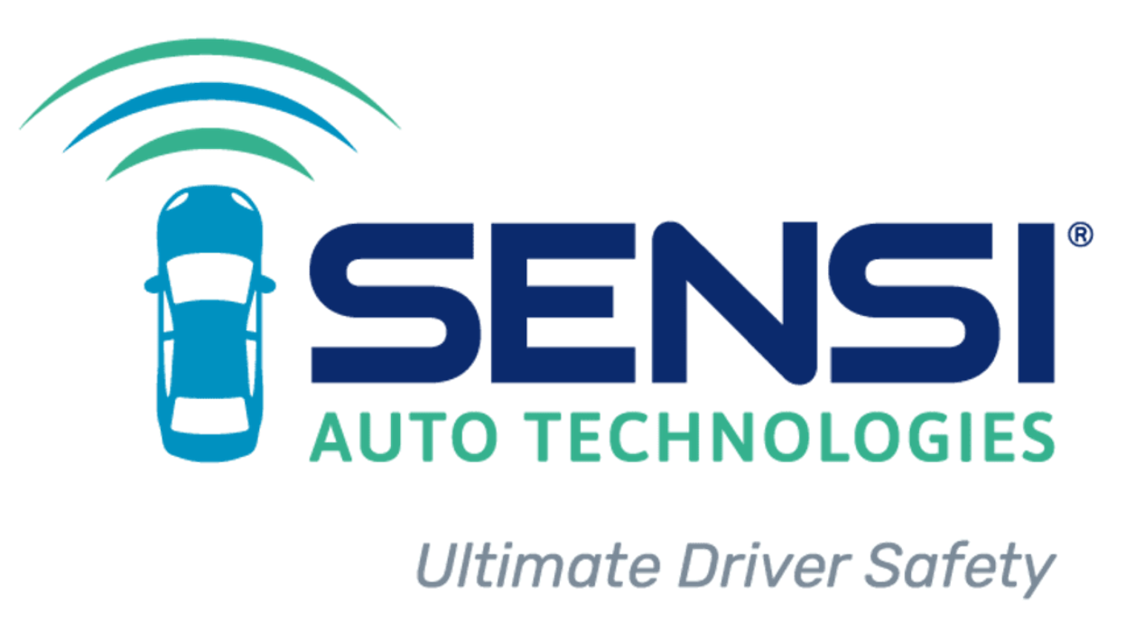 Sensi Auto Technologies - White Marsh, MD