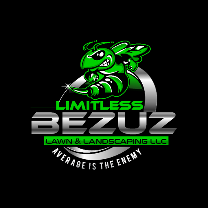 Bezuz Landscaping & Design - Houston Landscaper, Hardscaping & Turf Installation