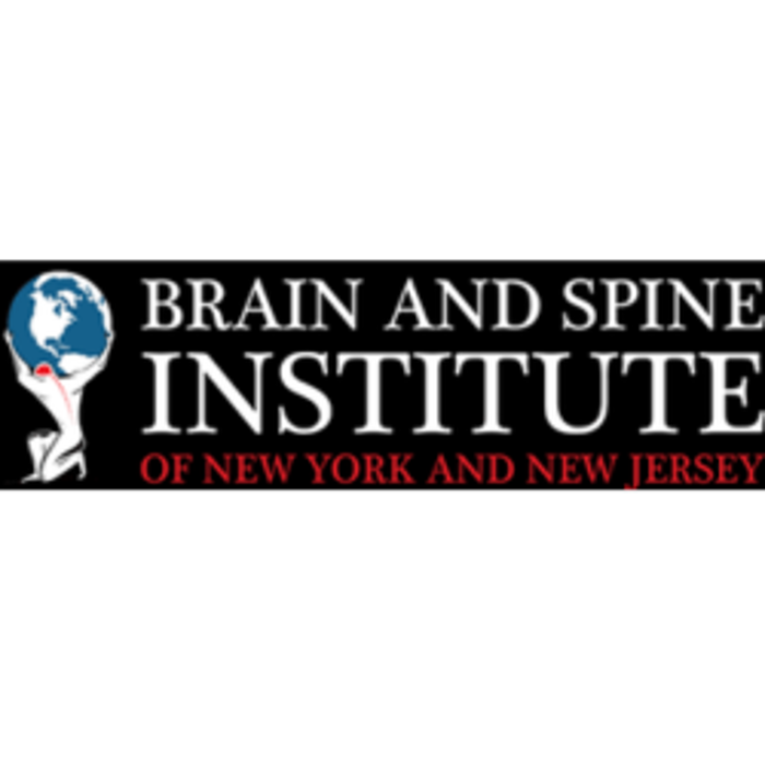 Brain and Spine Institute of New York and New Jersey