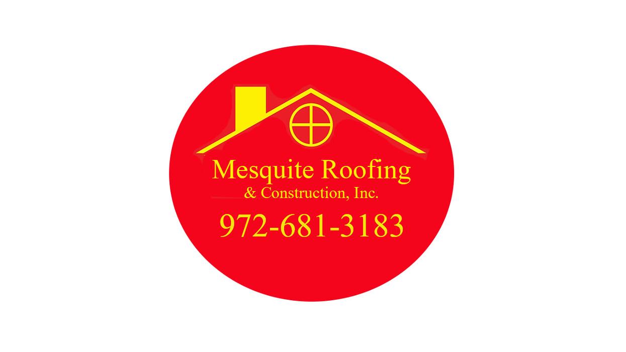 Mesquite Roofing & Construction Image