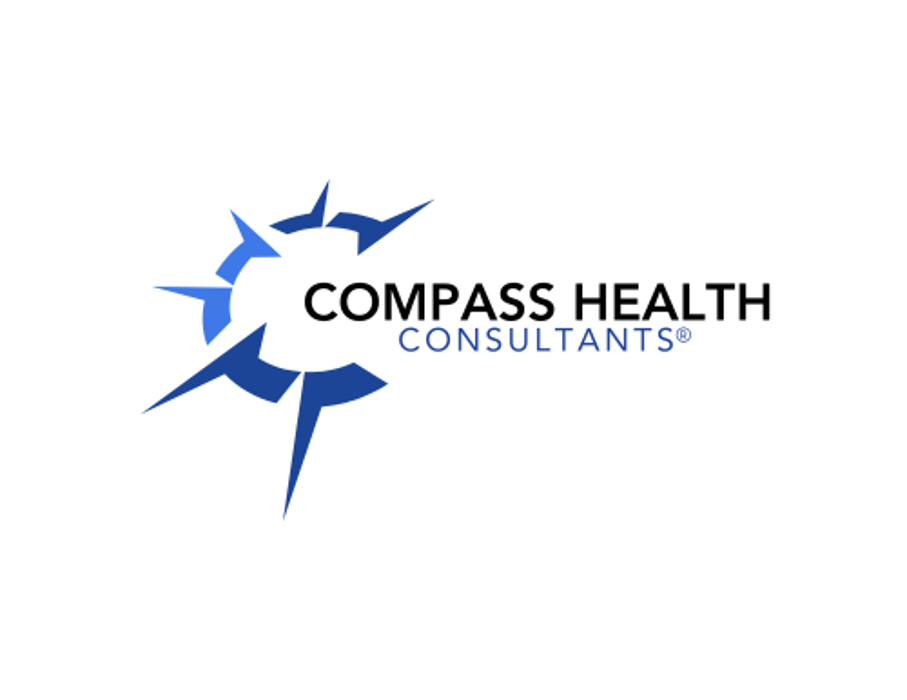 Sean The Health Insurance Guy - Compass Health Consultants