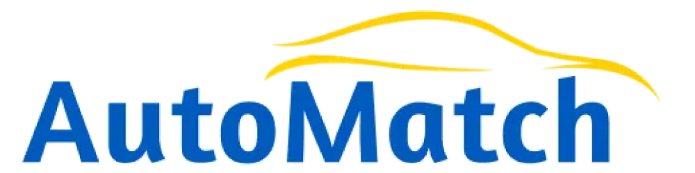 AutoMatch Image