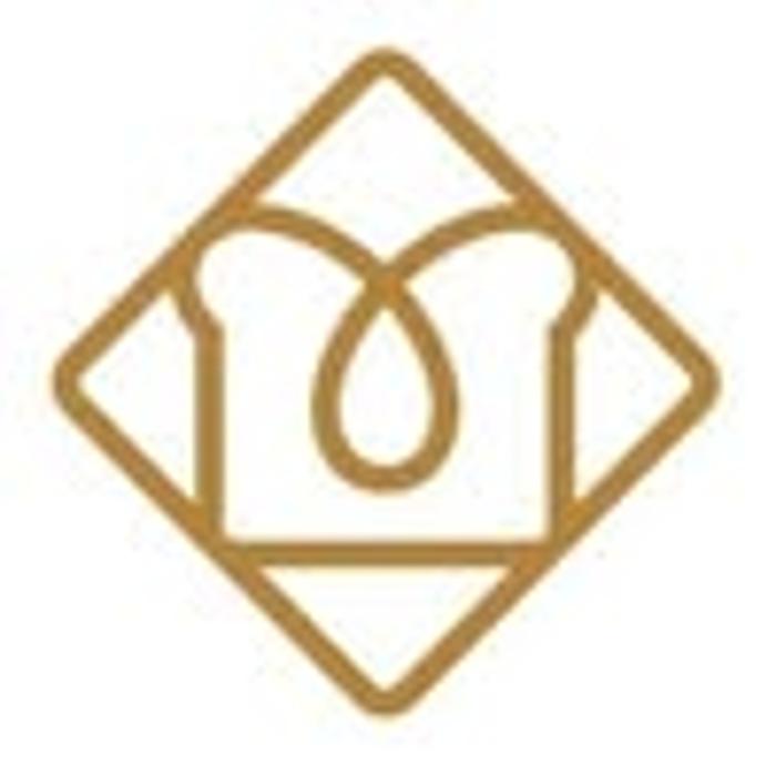 Toastique - Arlington, VA