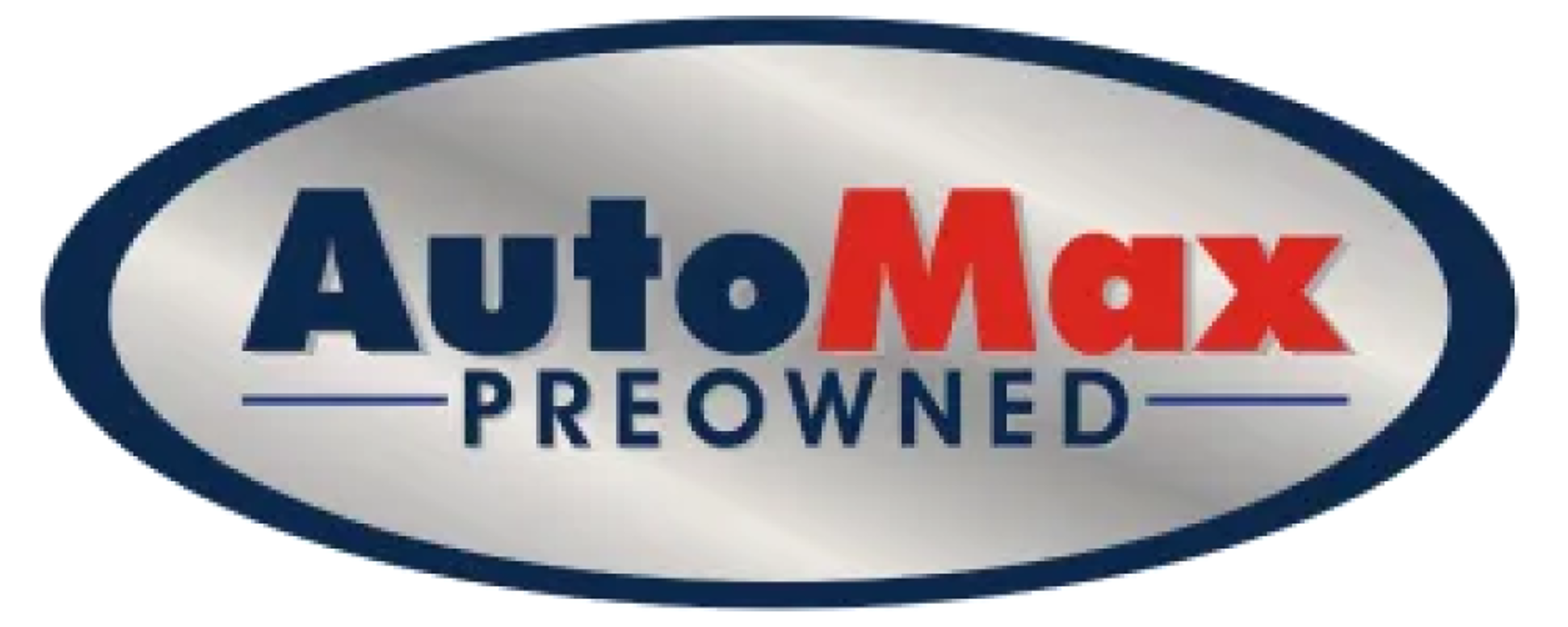 Automax Preowned Marlborough - Marlborough, MA