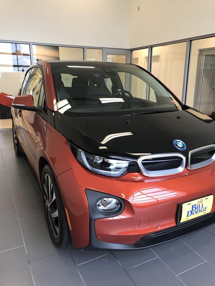 Automax Preowned Marlborough - Marlborough, MA