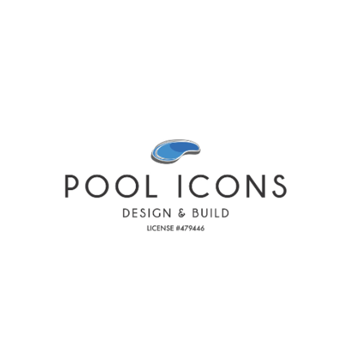 Pool Icons Image