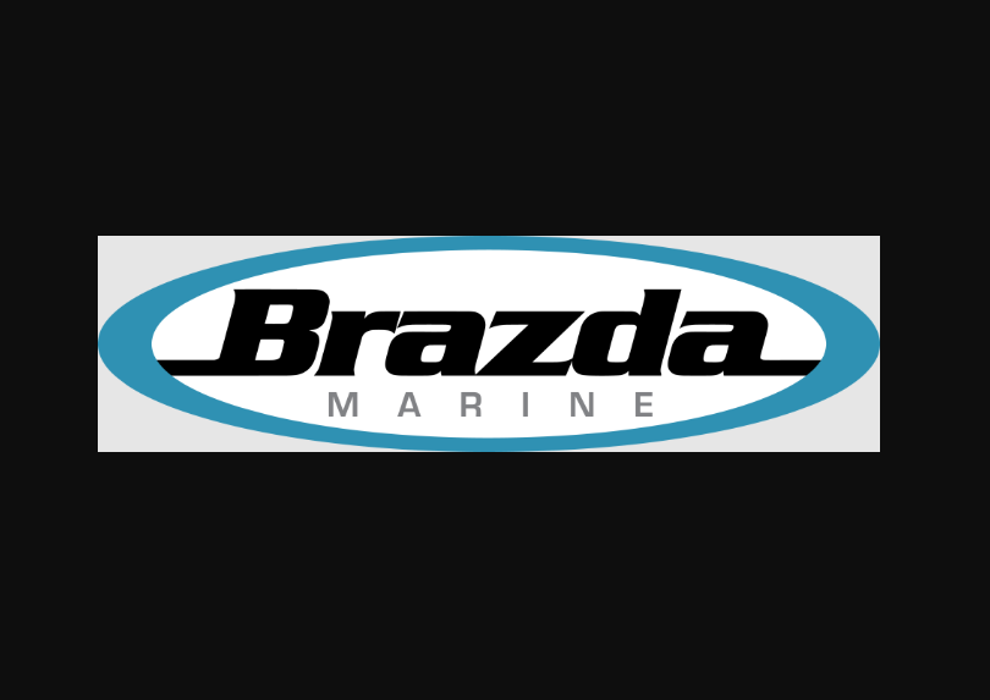 Brazda Marine - Newport, NC