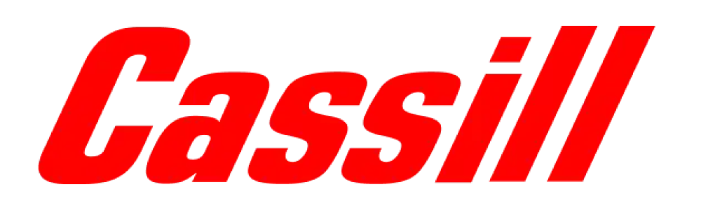 Cassill Motors Image