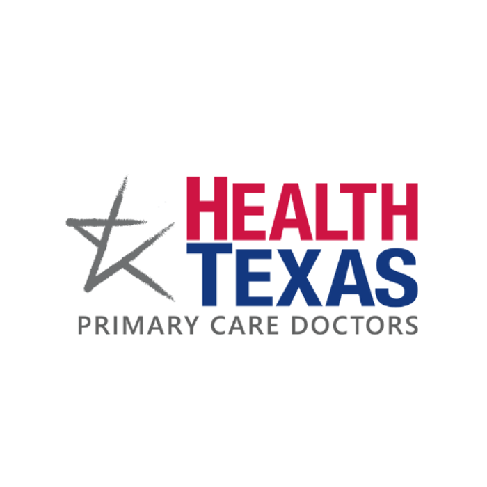 HealthTexas Primary Care Doctors (Stone Oak Clinic)