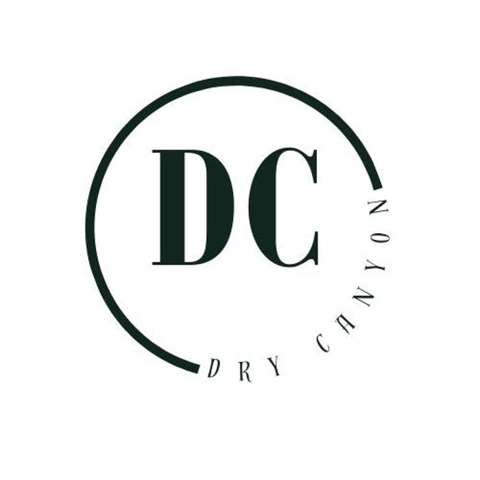 Dry Canyon Apartments