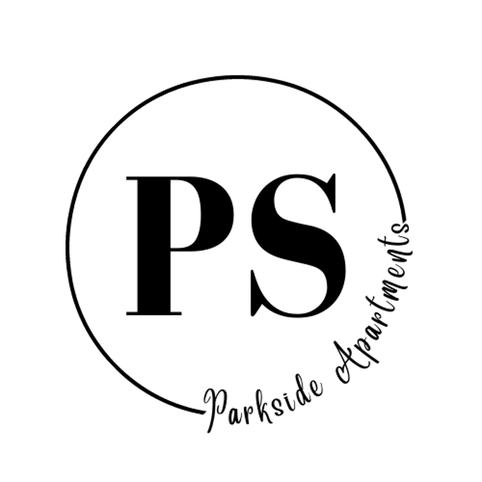 Parkside - Lebanon, OR