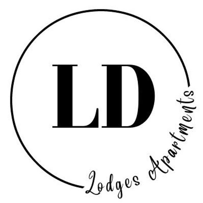 The Lodges - Lebanon, OR