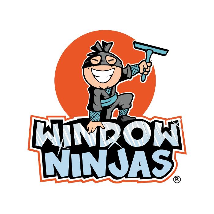 Window Ninjas Savannah - Savannah, GA