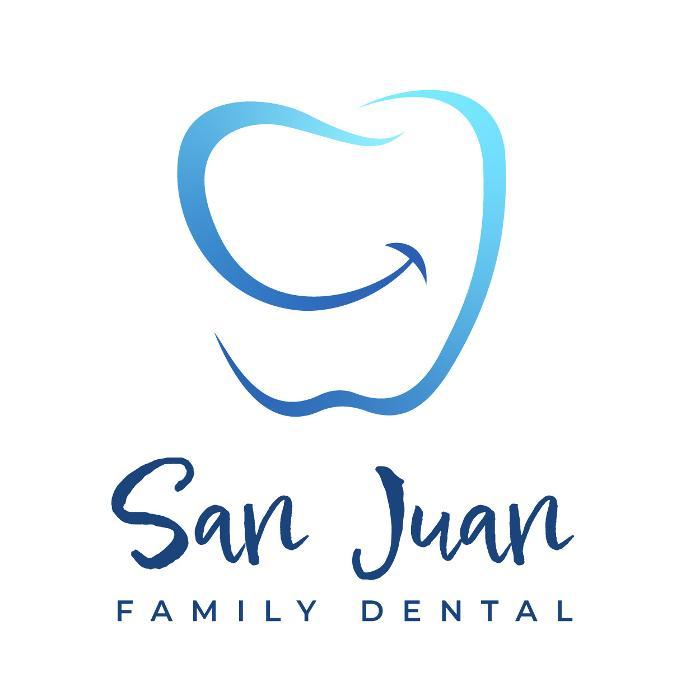San Juan Family Dentistry - San Juan Capistrano, CA