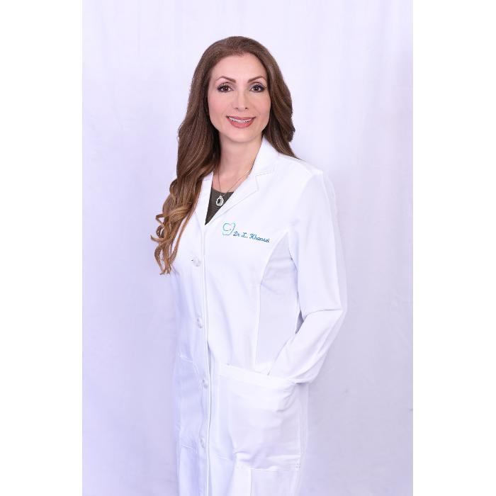 San Juan Family Dentistry - San Juan Capistrano, CA