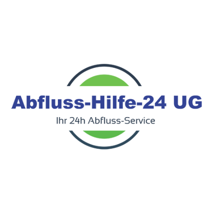 Abfluss-Hilfe-24 UG in Berlin