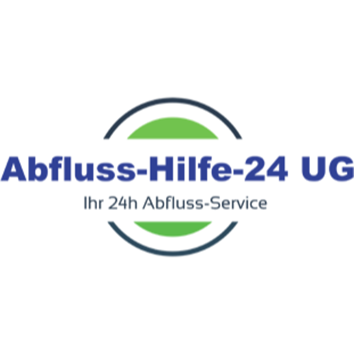 Abfluss-Hilfe-24 UG, An der Dahlewitzer Heide in Blankenfelde-Mahlow