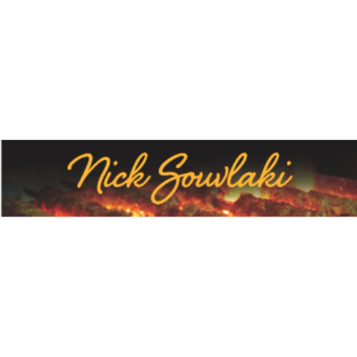 Nick's Souvlaki