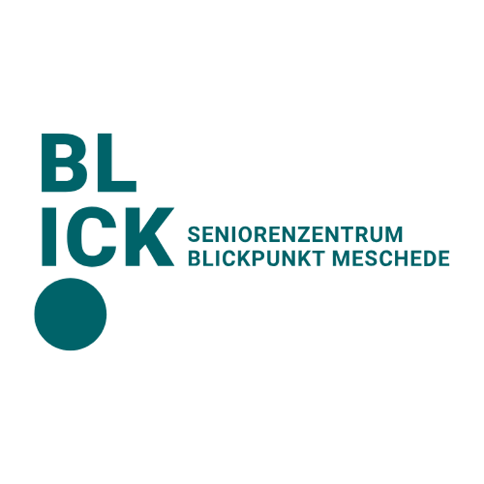 Seniorenzentrum Blickpunkt Meschede in Meschede