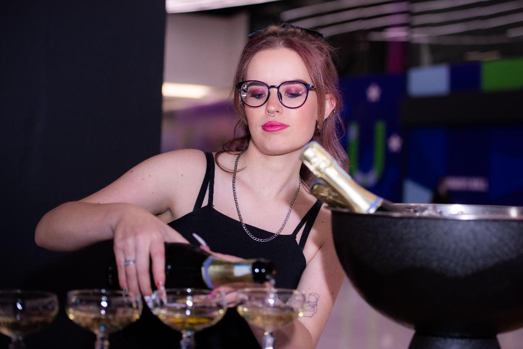 Shooters - Fourways Sandton
