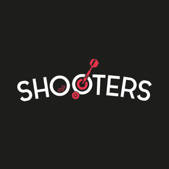 Foto de Shooters - Fourways