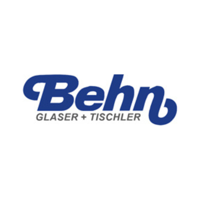 Behn Glaser + Tischler GmbH