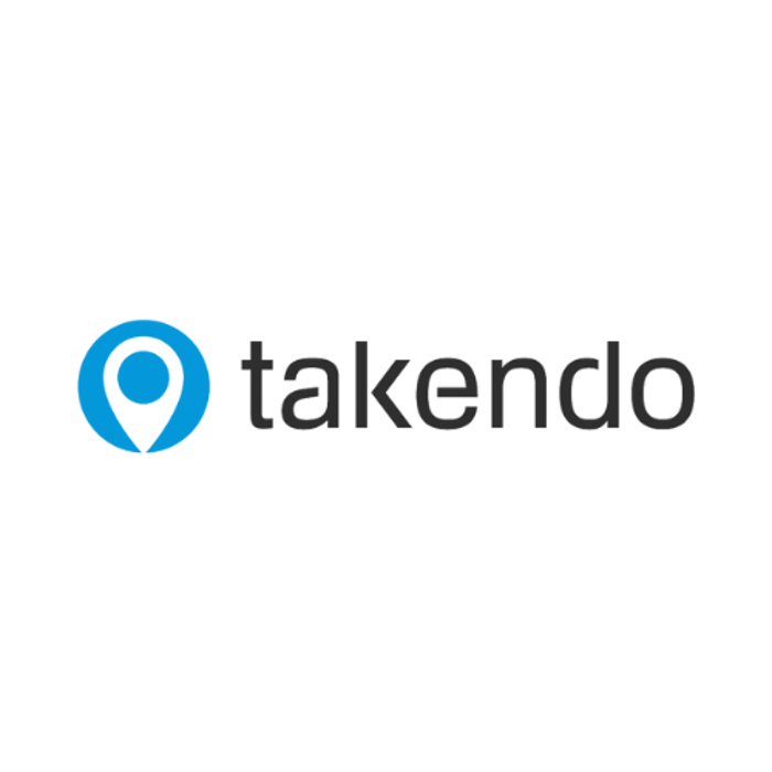 takendo GmbH in Graz