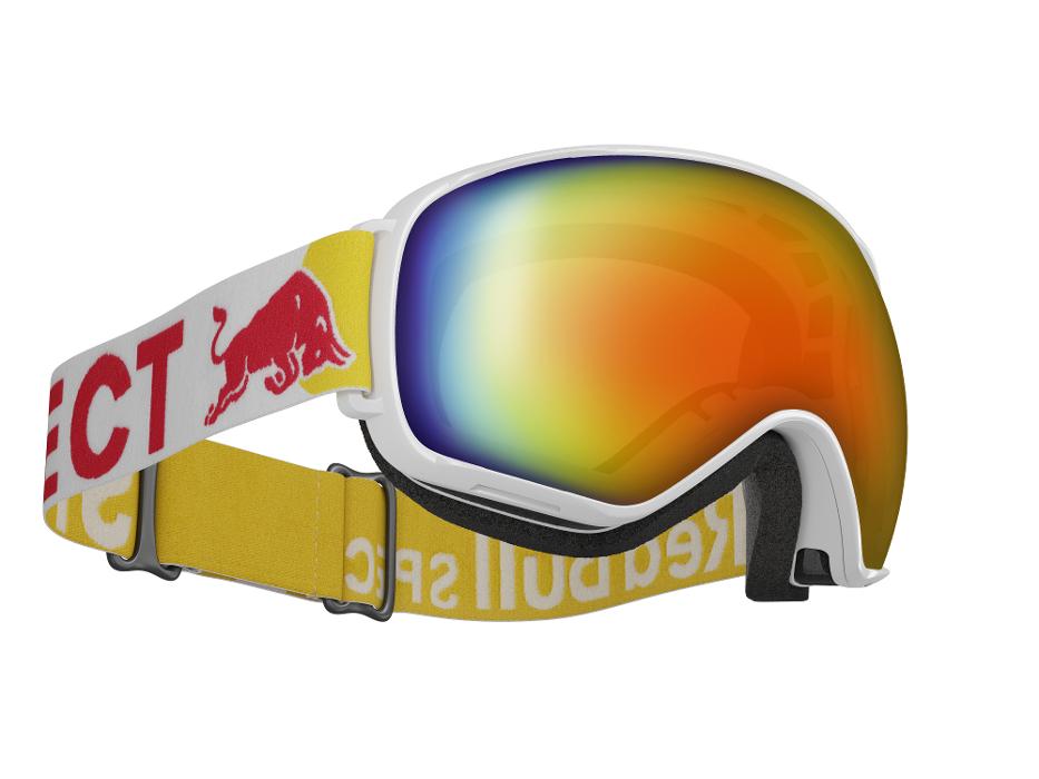 threesixty.at, Sankt-Georgen-Gasse in Graz