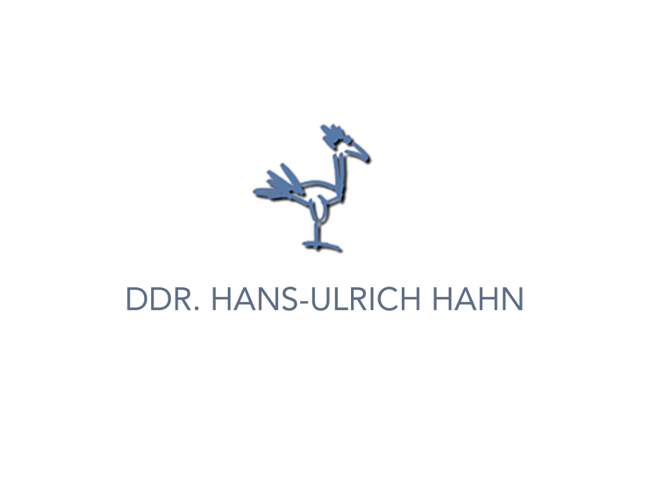 DDr. Hans-Ulrich Hahn - Zahnarzt Graz Andritz in Graz