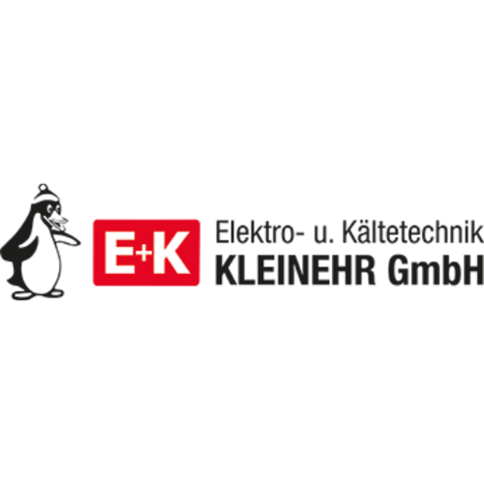 E+K Elektro- u. Kältetechnik KLEINEHR GmbH in Arnsberg