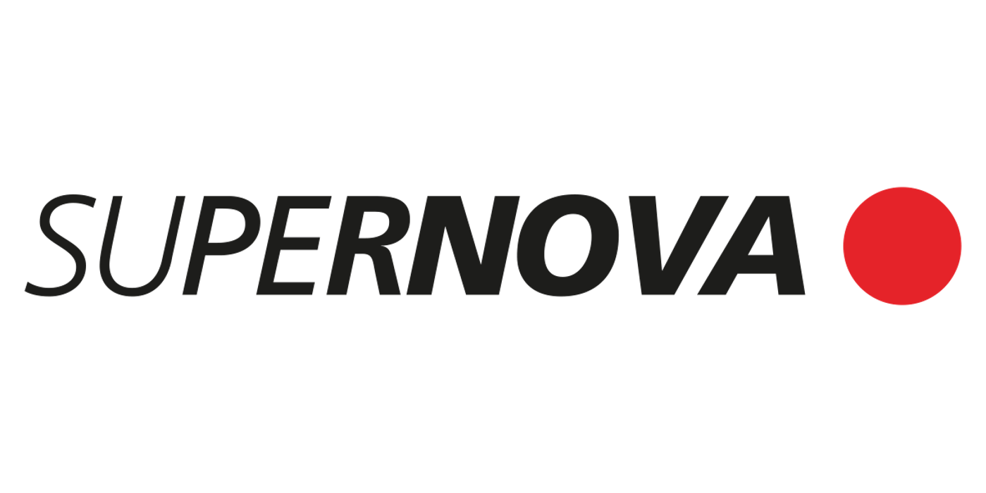 SUPERNOVA Villach in Villach