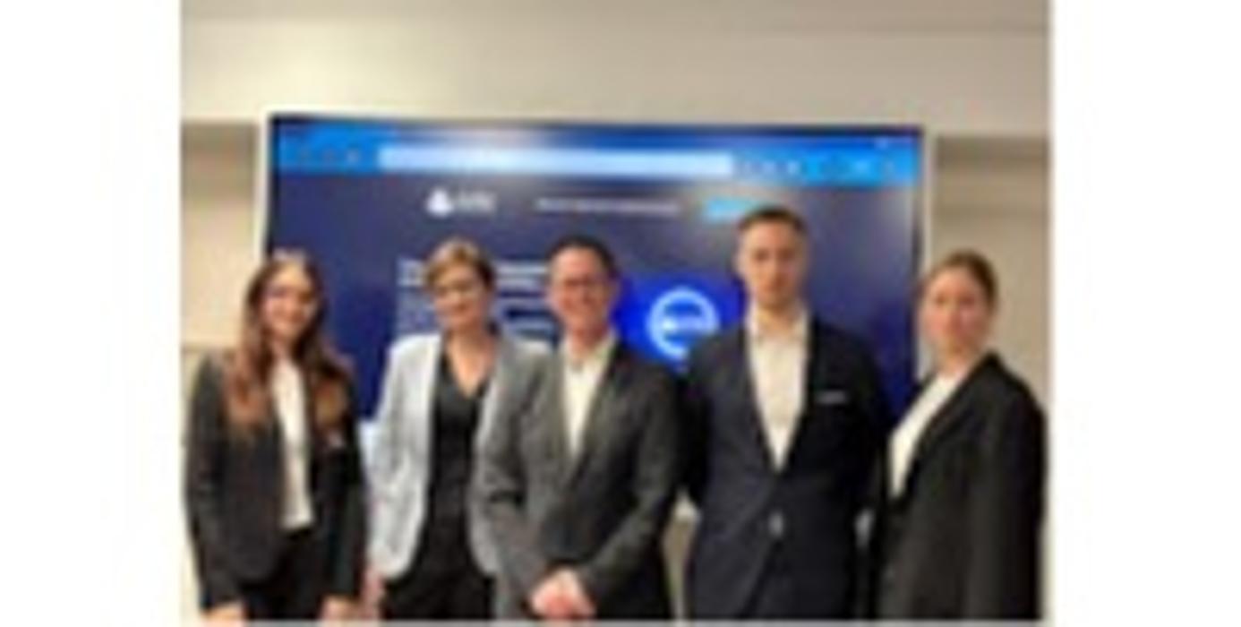 ICED-Solutions GbR in Weinsberg