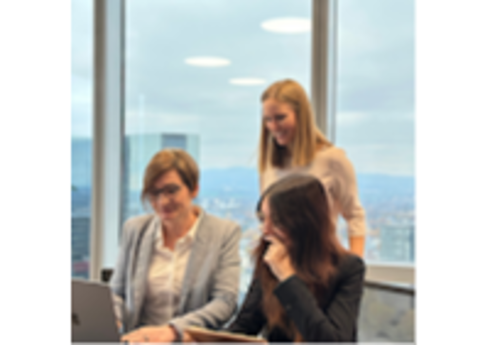 ICED-Solutions GbR in Weinsberg