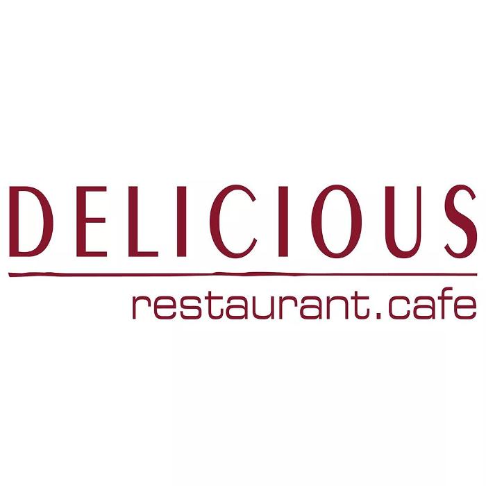 Das Delicious in Wien