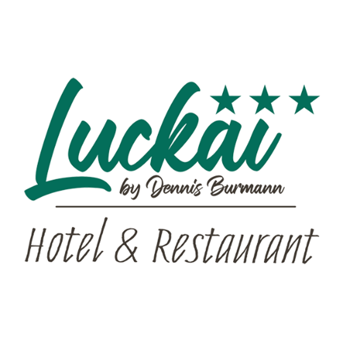 Luckai Hotel & Restaurant in Meschede