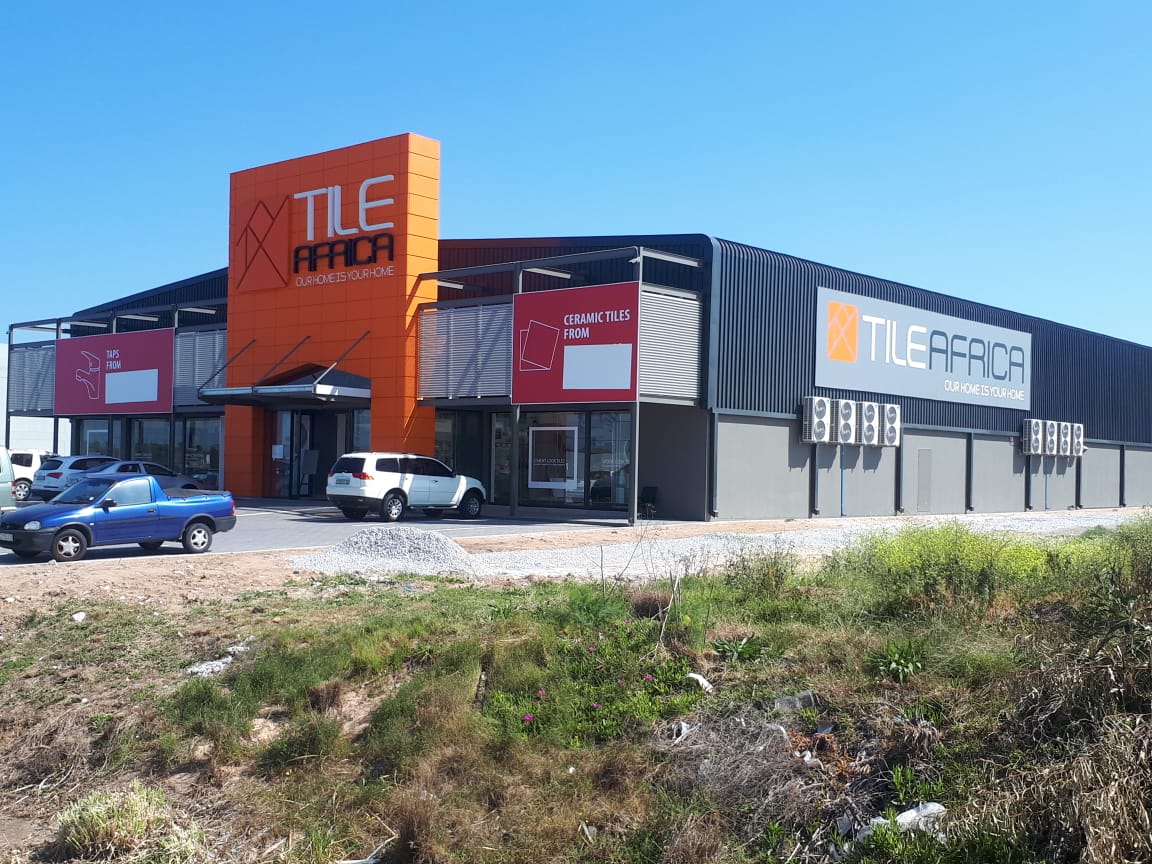 The best addresses for Home & Garden in Port Elizabeth. There are 4,133