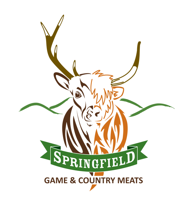 Springfield Game and Country Meats - Penicuik, Midlothian EH26 8PR - 07540 069265 | ShowMeLocal.com